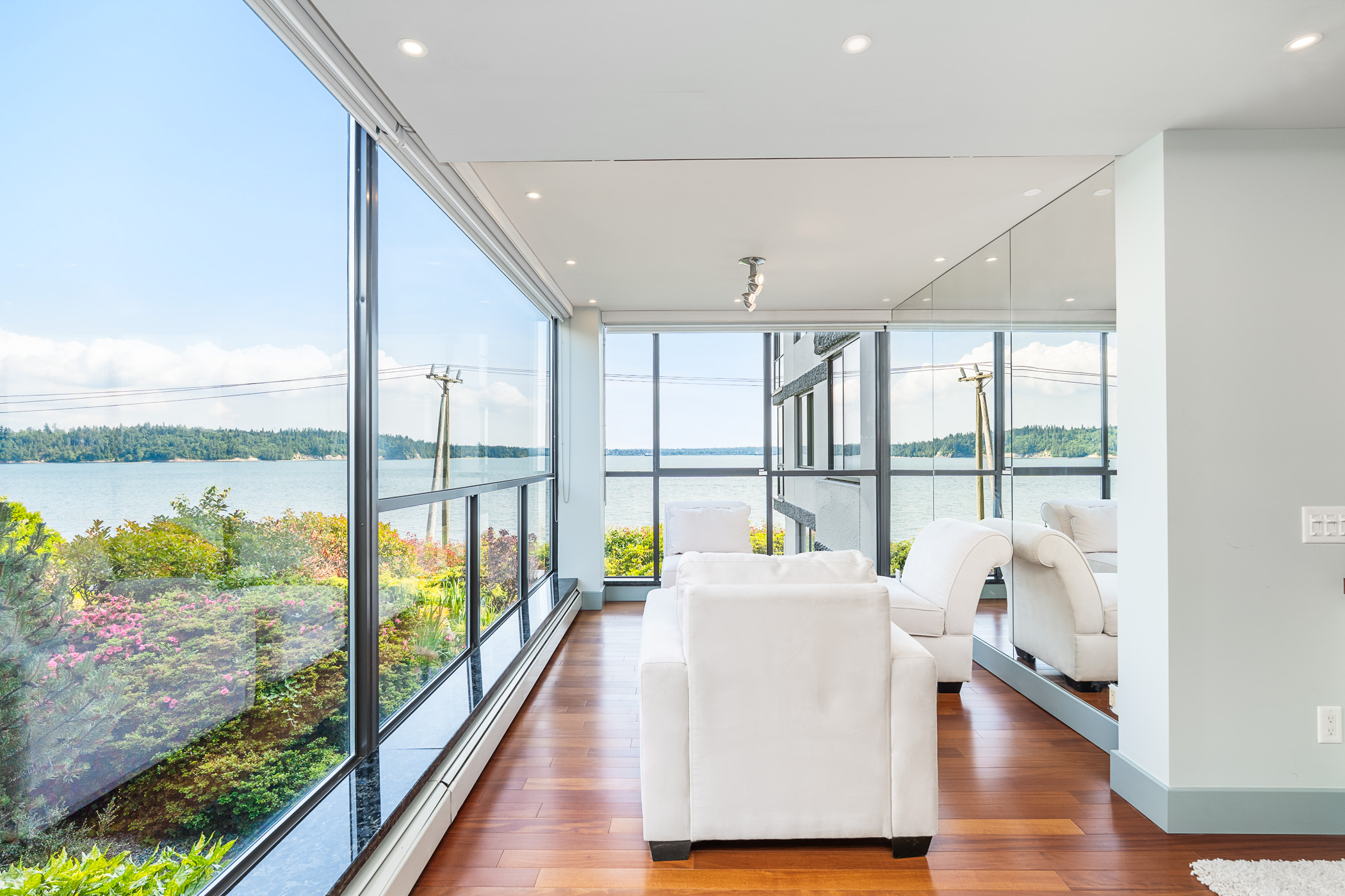 #103 - 2108 Argyle Avenue